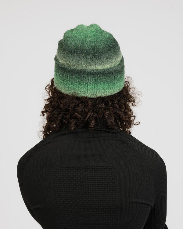 Carhartt WIP Tony Beanie | I035463.3DIXX | AFEW STORE